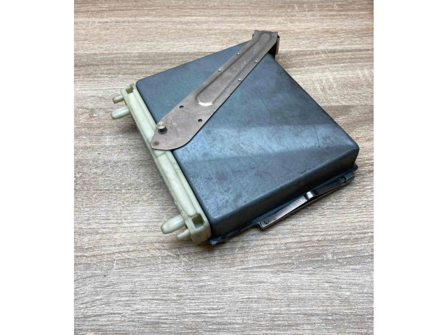 Блок управления двигателем ECU 0281001592, P01270297 Volvo S70 V70 V70 XC