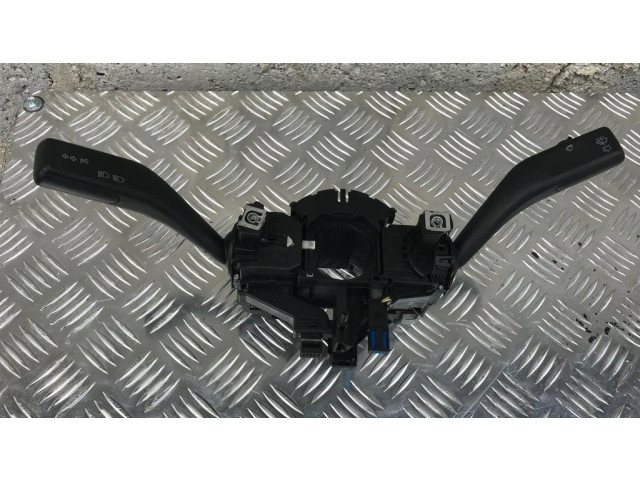 Комплект ручек