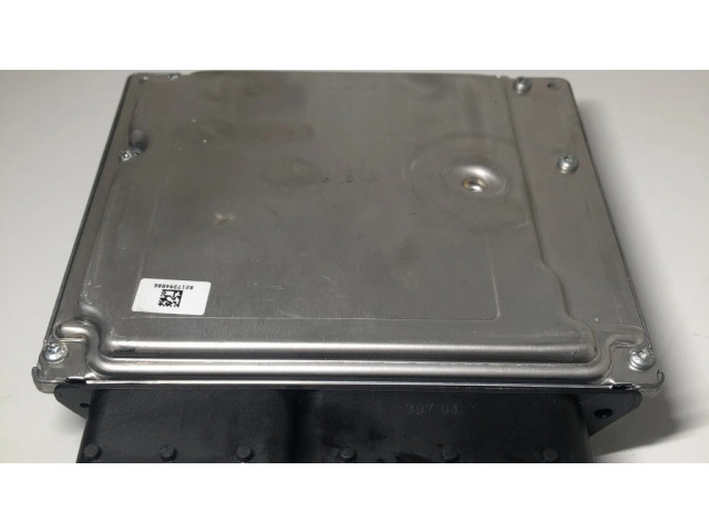 Řídící jednotka 8512499 BMW 1 E82 E88 2011