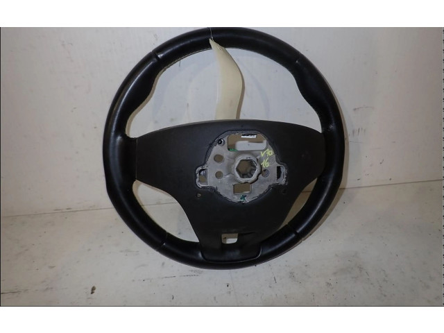 Руль Volvo V70  2014 - 2016 года 31455088      