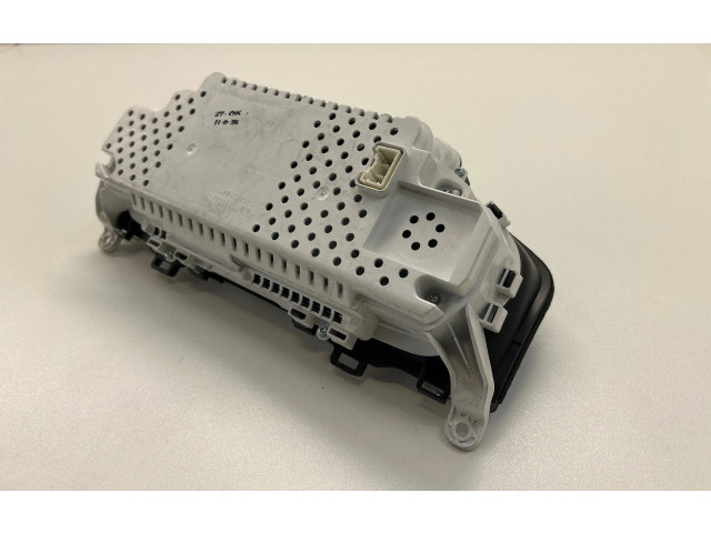 Панель приборов 31394751   Volvo V60       