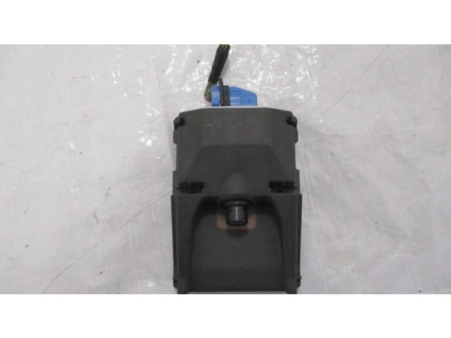 Камера ветрового стекла