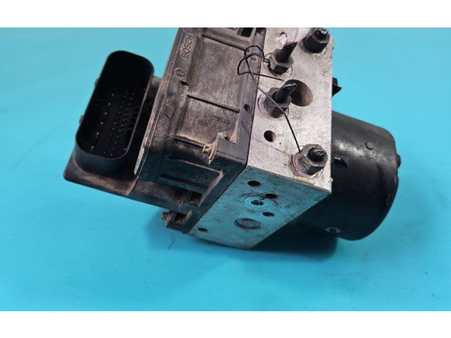 Jednotka ABS 0265222006, IMPRK1459411 Seat Cordoba (6L) 2003