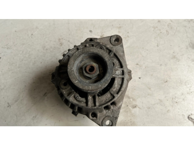 Генератор 9617842980, 0123310010 Citroen Xsara 1.9