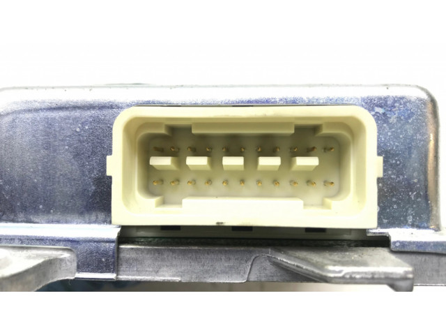 Блок подушек безопасности P56007706AB, K5269   Jeep Cherokee