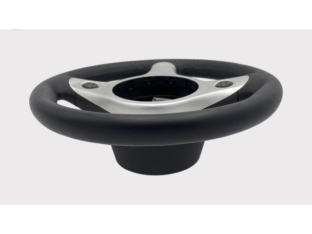 Руль Alfa Romeo 159 71740898