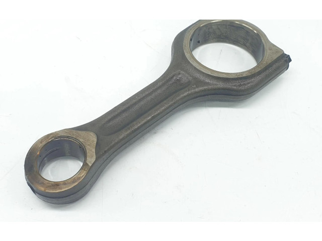 Ojnice 2170596, 1111AA Ford Focus 1.6