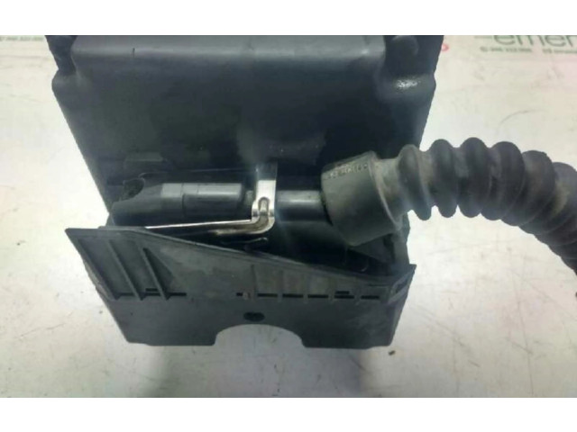 Jednotka ABS 8D0614111Q   Audi A8 S8 D2 4D 