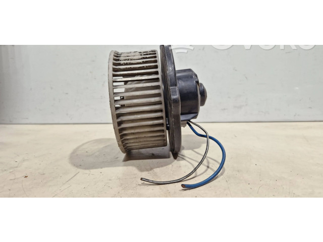 Вентилятор печки 194000 Mitsubishi Galant