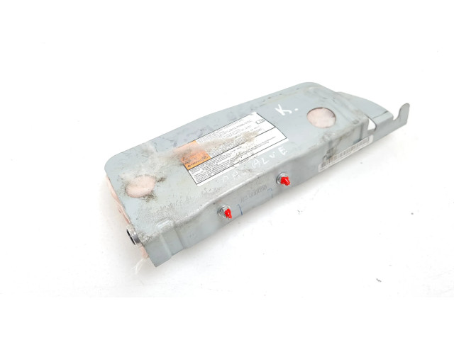 Подушка безопасности для колен 8585057L00, ACE080090 Suzuki Kizashi