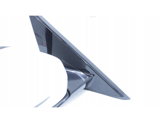 Zpětné zrcátko BMW 3 G20 G21 2022 5B4B392