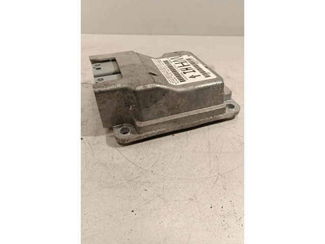 Поршень Блок управления надувных подушек 04606938AD Jeep Grand Cherokee (WK) для дизельного двигателя 3.0