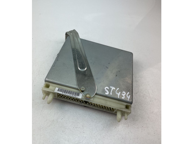 Другие блоки управления / модули  P09442108   Volvo S70  V70  V70 XC 