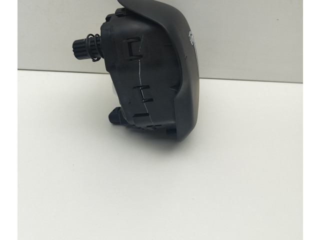 Надувная подушка для руля 162661700B Tesla Model Y