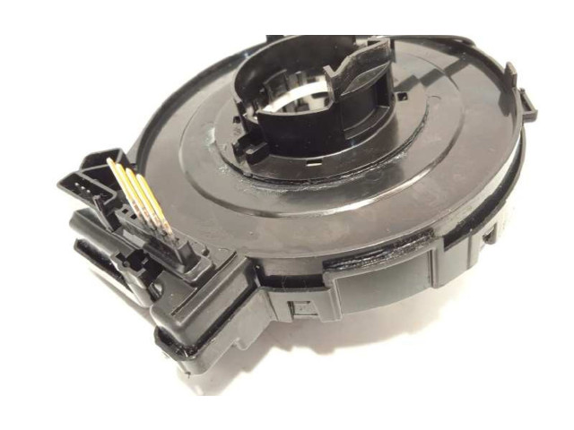 Подушка безопасности водителя NOREF Audi A4 Allroad B9