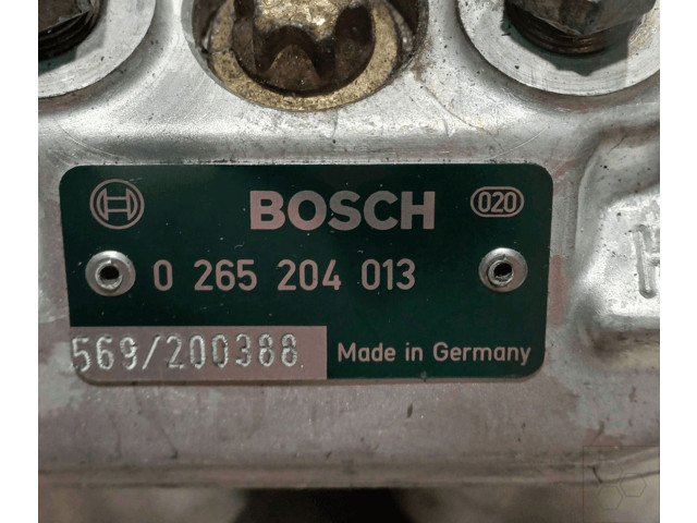 Jednotka ABS 5895523 Fiat Punto (176) 1994