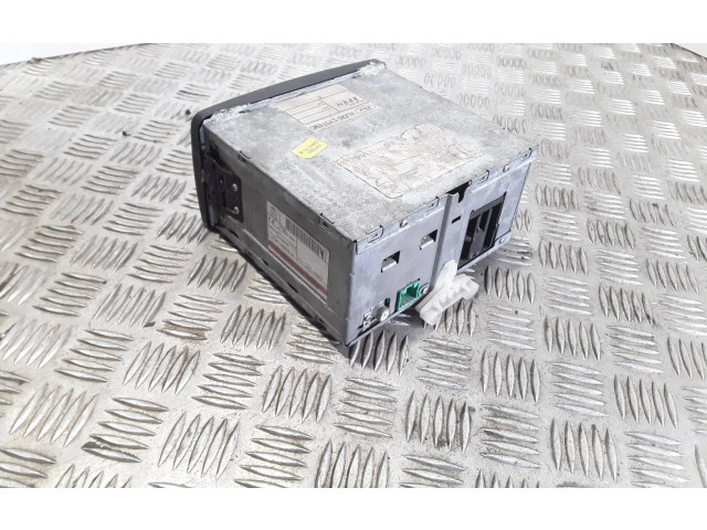 Píst 97AP18K876LA Ford Tourneo