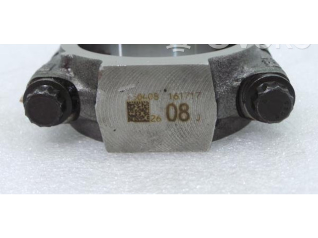 Píst 038J Audi RS4 B8