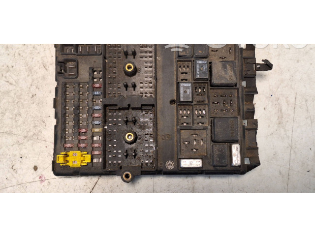 Блок предохранителей 56042942AC, P56042942AC   Jeep Grand Cherokee (WJ)    