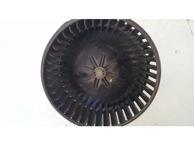 Вентилятор печки    033610150   SsangYong Rexton