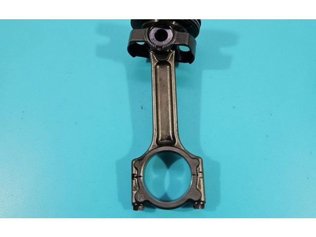 Píst K9KU873, IMPRK1441820 Renault Megane IV K9KU873