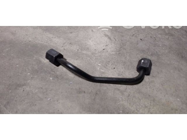 Vstřikovací lišta 090206T3 Mercedes-Benz C W203