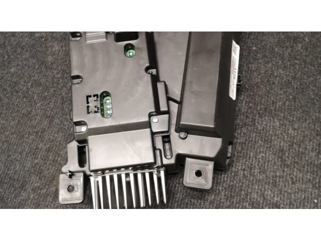 Дисплей    23414126, 840200059   Chevrolet Camaro