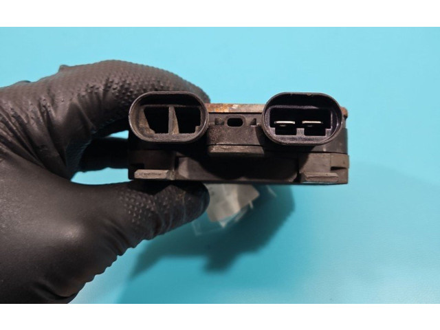 Блок комфорта 940011200, IMPRK1409775 Volvo S60