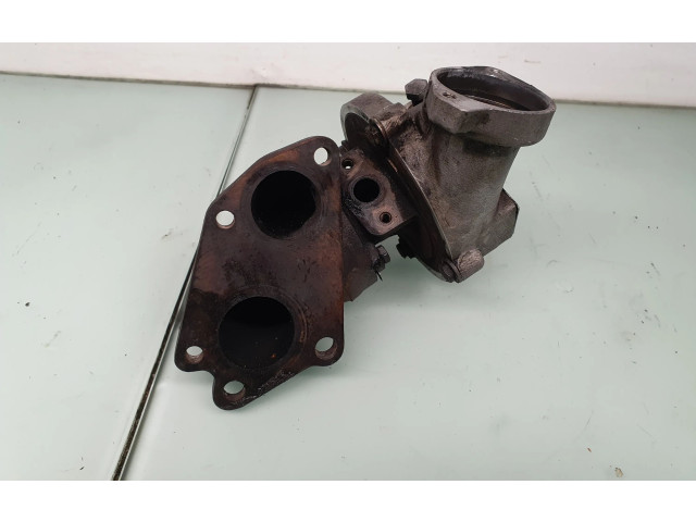 Turbodmychadlo Турбина 7802587, 11657802587 BMW X6 E71 306D5