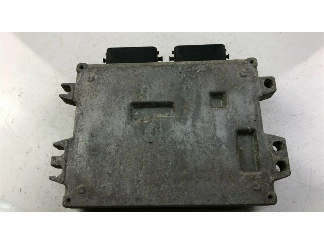 Другие блоки управления / модули