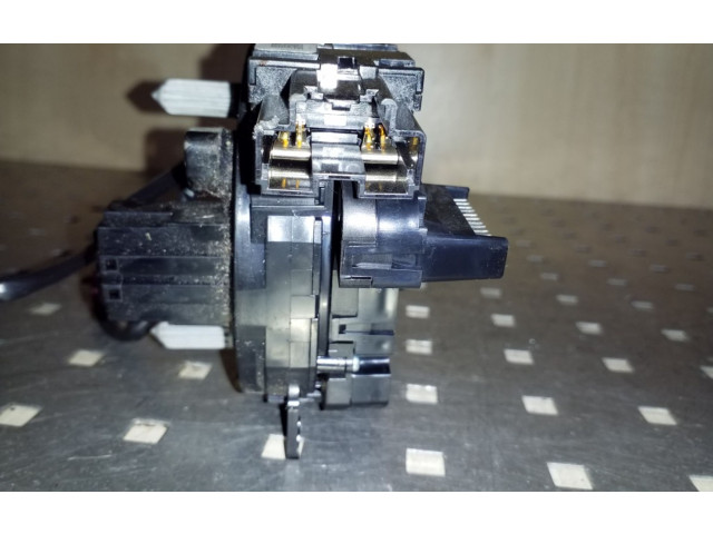 Полоса надувных подушек (кольцо srs)