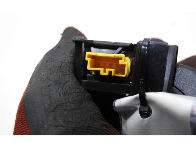 Включатель противотуманных фар