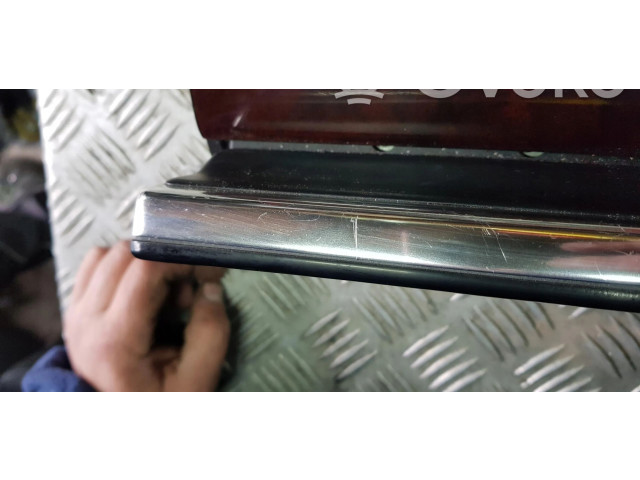 Дисплей Audi A8 S8 D3 4E