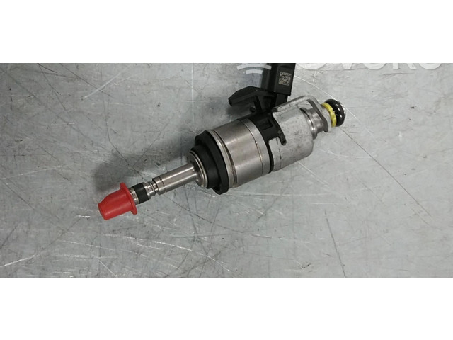 Форсунка 06Q906036A    Volkswagen Golf VIII  DNPA DNP 