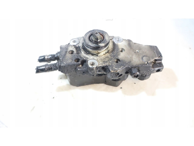 Vstřikovací čerpadlo    Mercedes-Benz C W203     