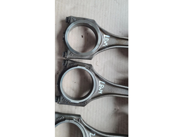 Поршень с шатуном CTU / CTUD R6EH, 84475 Audi Q5 SQ5