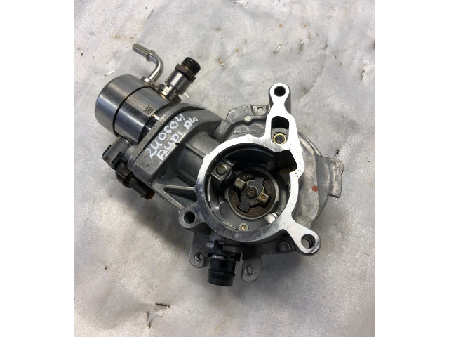 Vstřikovací čerpadlo 06n127025e Audi A4 S4 B9 8W