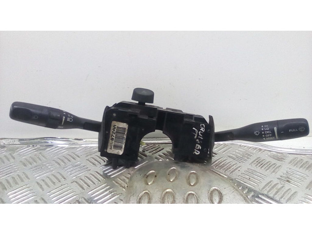 Комплект ручек