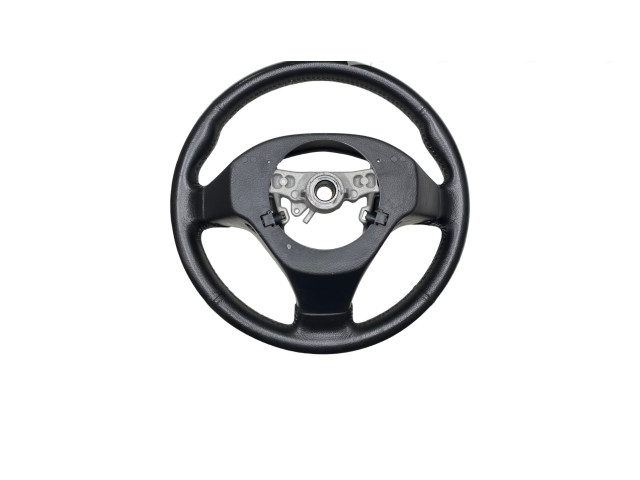 Руль Daihatsu Terios GS13107270