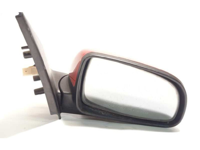Зеркало электрическое Chevrolet Aveo - года