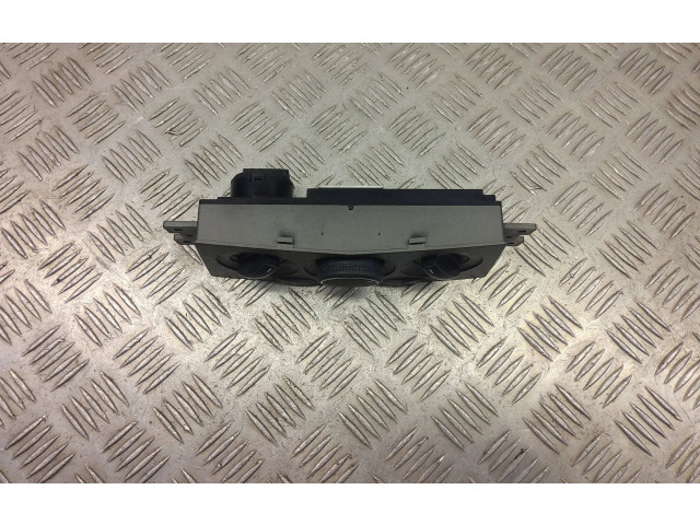 Блок управления климат-контролем 20953109 Vauxhall Antara