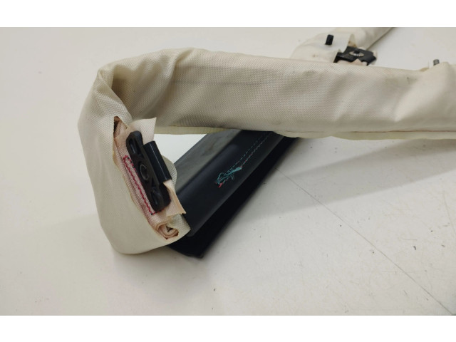 Turbodmychadlo Надувная подушка для крыши B10130107, PT11275   Opel Antara   