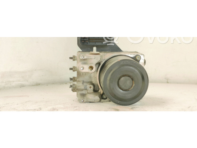 Блок ABS 4454053100 Lexus IS 220D-250-350