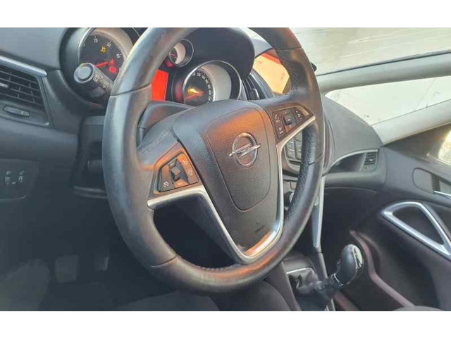 Volant Opel Zafira C 2015