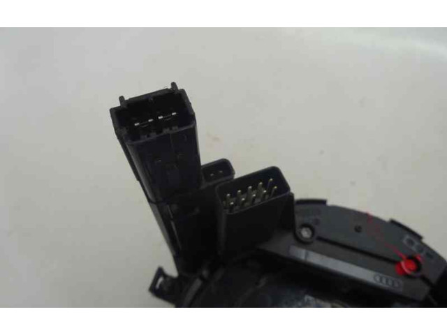 Подушка безопасности водителя 4E0953541A   Audi A4 Allroad