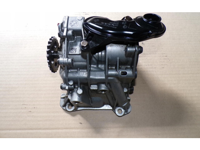 Čerpadlo oleje 8513665 BMW 1 F20 F21