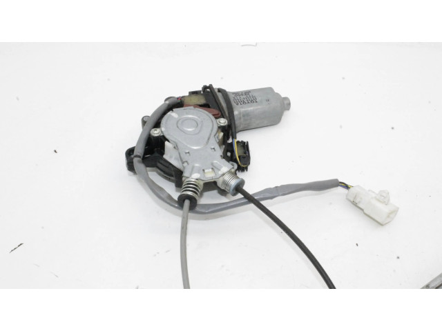 Zpětné zrcátko Lexus SC 300 - 400 2006 8572024040