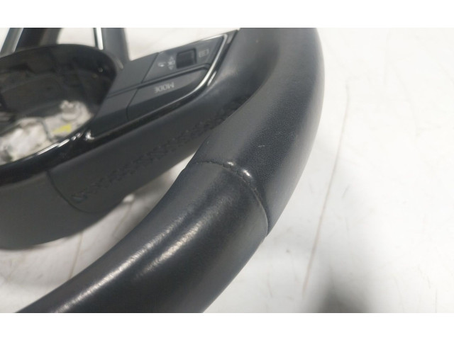 Руль Audi A3 8Y  2020 -  года 82A419091SINU, 82A419091S      