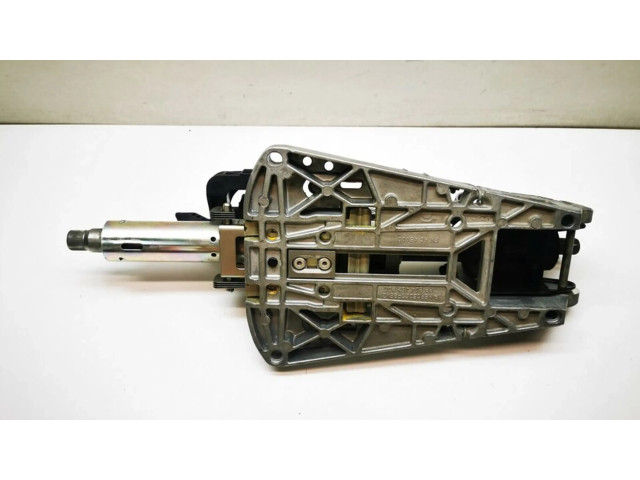    Рулевая рейка A2044601916, 204460220   Mercedes-Benz C W204 2007-2014 года