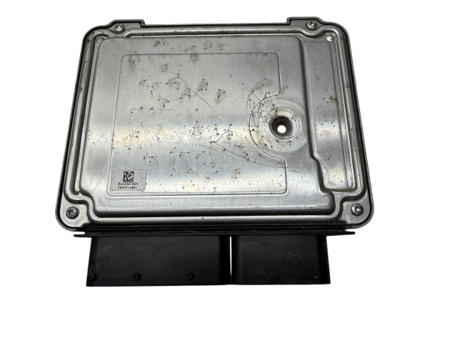 Řídící jednotka 03G906021PD, 03G906021CG Volkswagen Caddy 2008